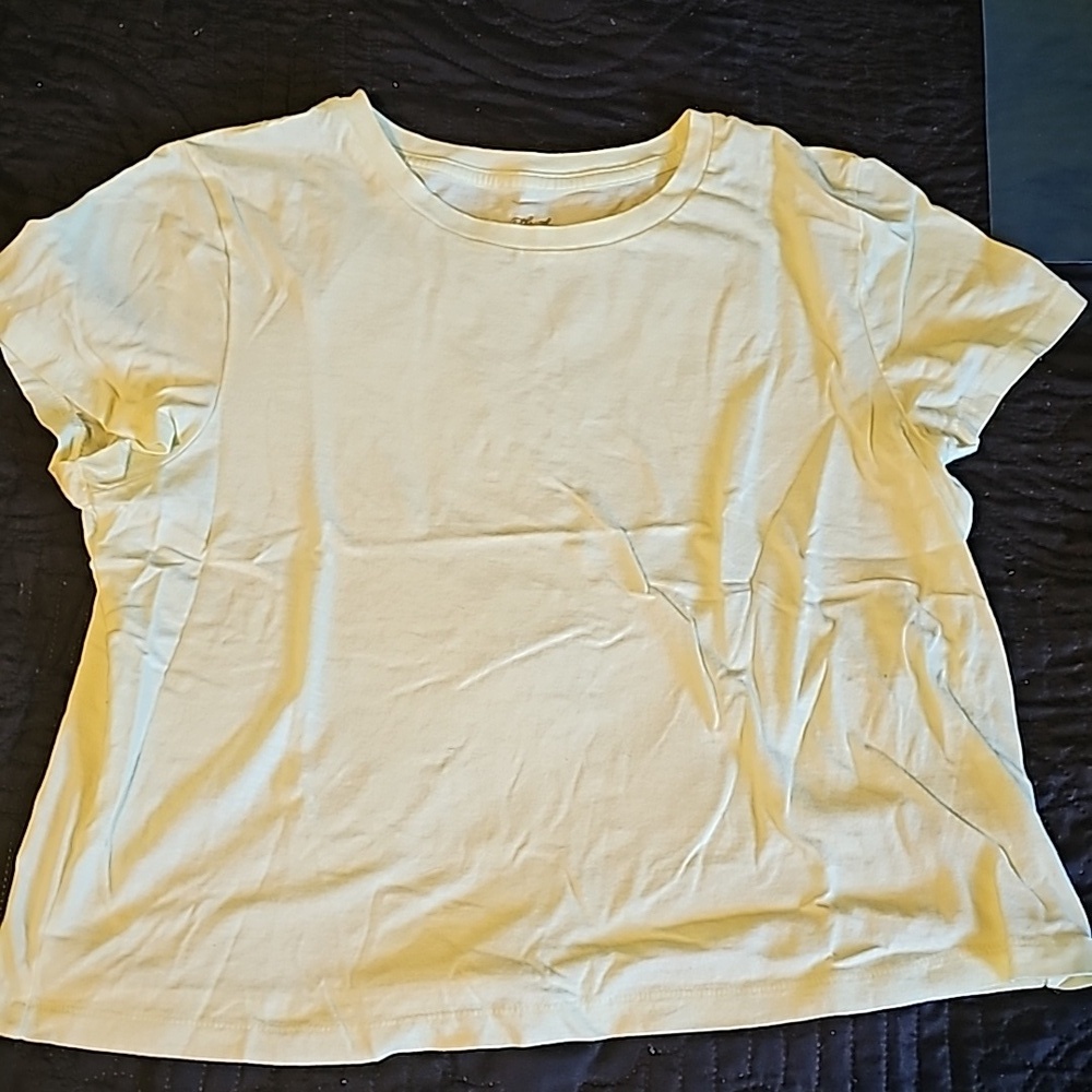Universal thread shirt size‎  large - Picture 4 of 5